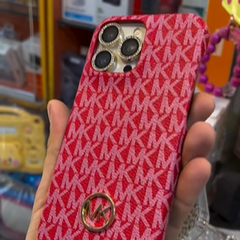 Premium M-Plx Phone Case