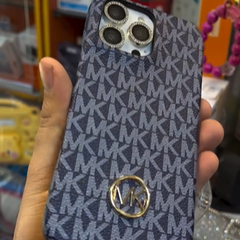 Premium K-Zee Phone Case