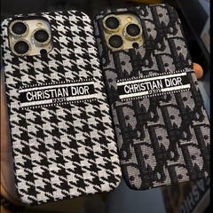 Premium DBox  Phone Case