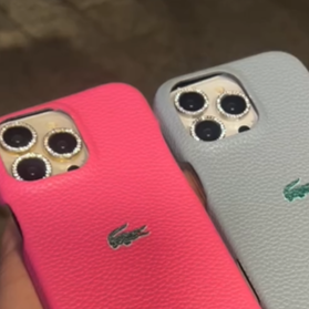 Premium Lazee Phone Case