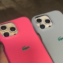 Premium Lazee Phone Case