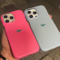Premium Lazee Phone Case