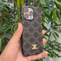 Premium C-Chic Phone Case