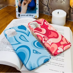 Premium Fono Phone Case