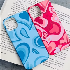 Premium Fono Phone Case