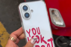 Premium Clearify Phone Case