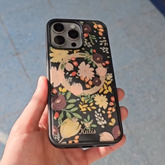 Premium Coverly  Phone Case