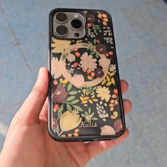 Premium Coverly  Phone Case