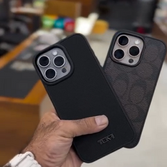 Premium Urbanix Phone Case
