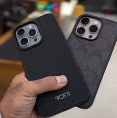 Premium Urbanix Phone Case