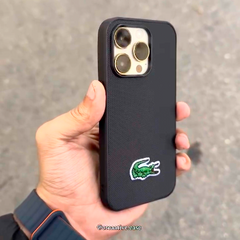 Premium Textura  Phone Case