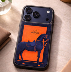 Premium Herm Delight Case