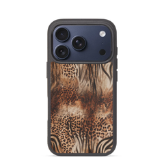 Premium TR Phone Case