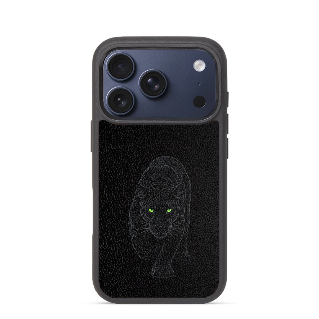 Premium Lepo Phone Case