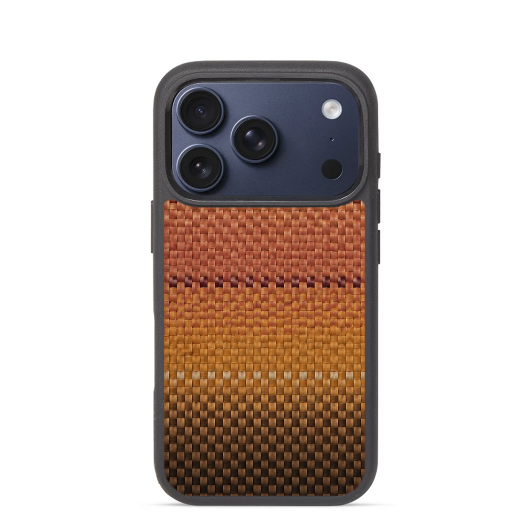 Premium Marvelle Phone Case