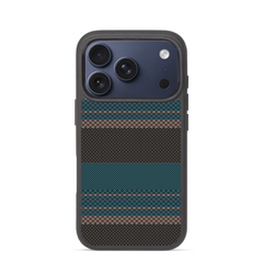Premium Zenvoro Phone Case