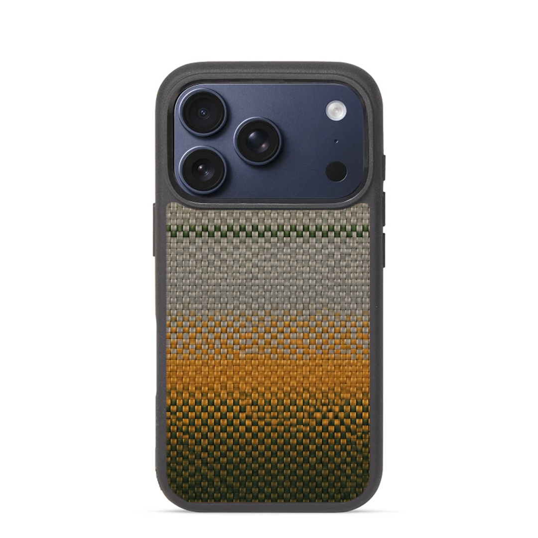 Premium Virelli Phone Case