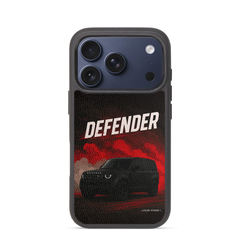 Premium PS Phone Case