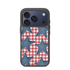 Premium SG Phone Case