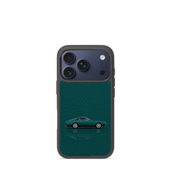 Premium Zyvora Phone Case