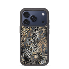 Premium SH Phone Case