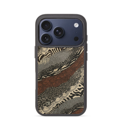 Premium Vogue Phone Case