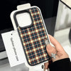 Premium Gurera Phone Case