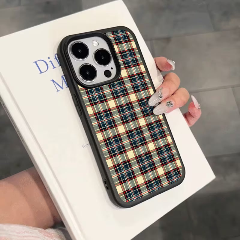 Premium Gurera Phone Case