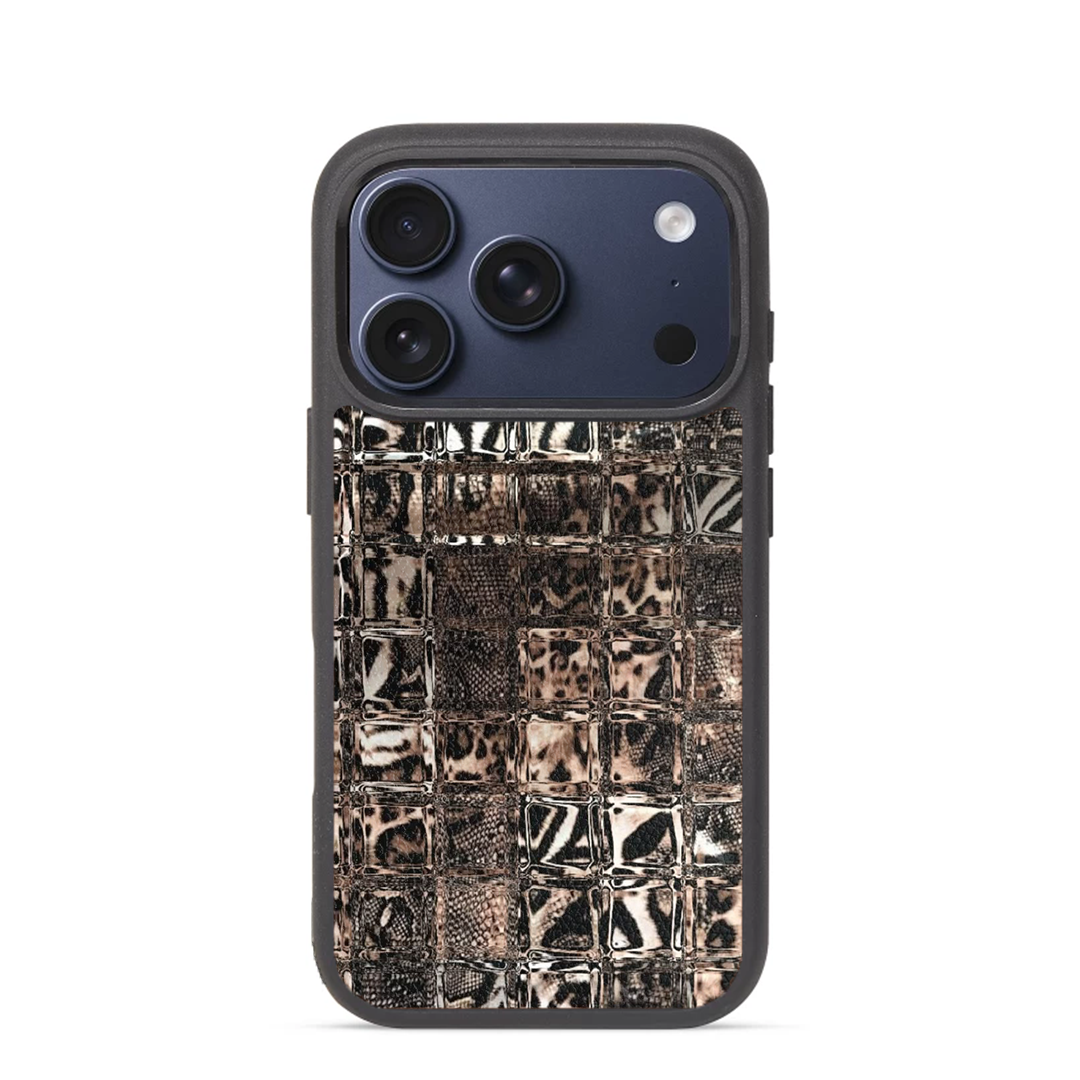 Premium G Phone Case