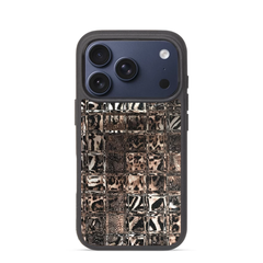 Premium G Phone Case