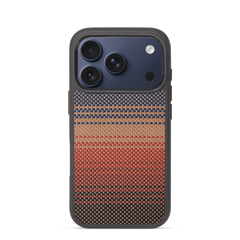 Premium Cavelle Phone Case
