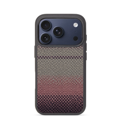 Premium Velmont Phone Case