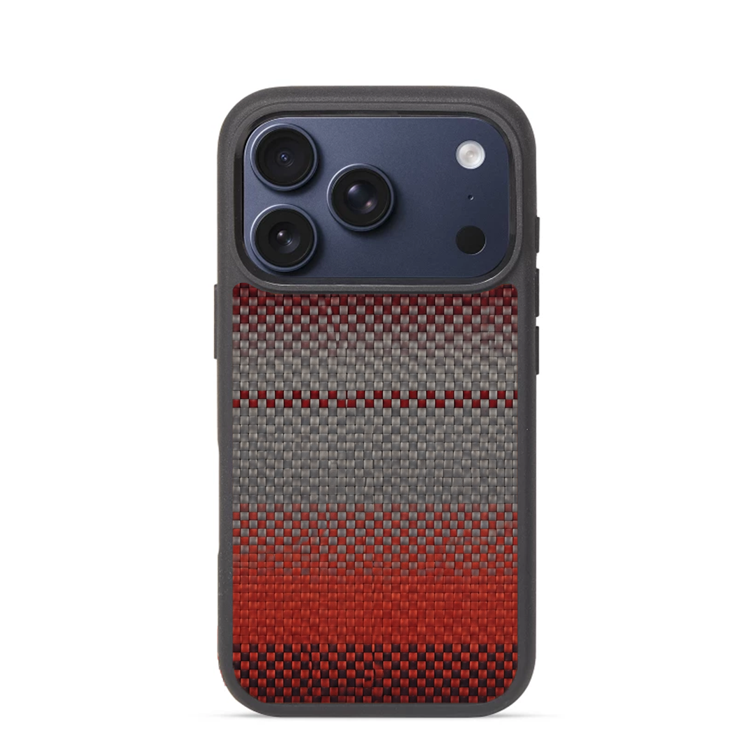 Premium Aureon Phone Case
