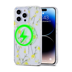 Premium SilkShield Phone Case