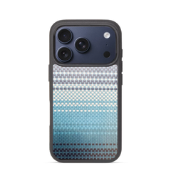 Premium Rovelle Phone Case