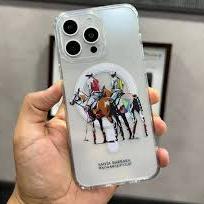Premium ArmorX Phone Case