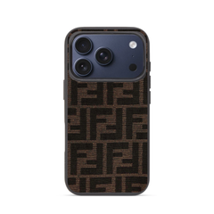 Premium F-Luxury Phone Case