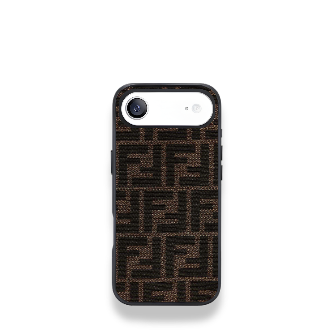 Premium F-Luxury Phone Case