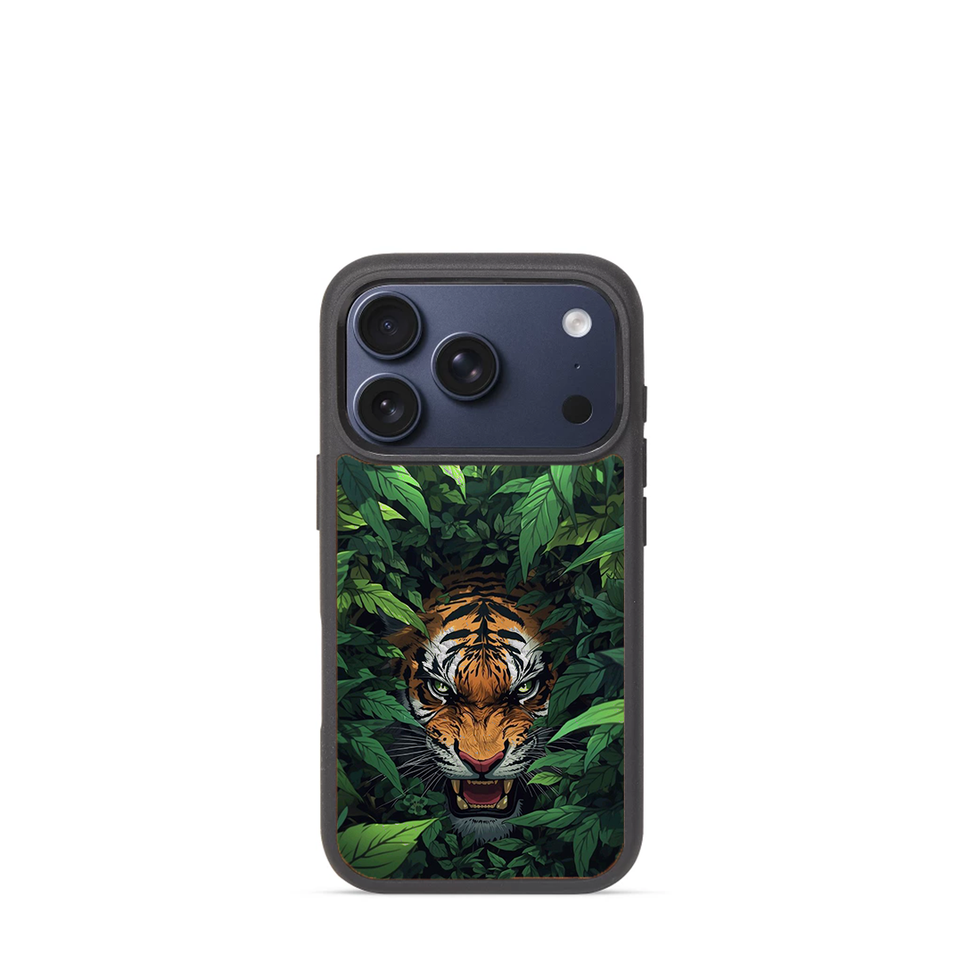Premium Royalora Phone Case