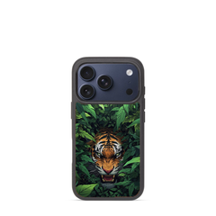 Premium Royalora Phone Case