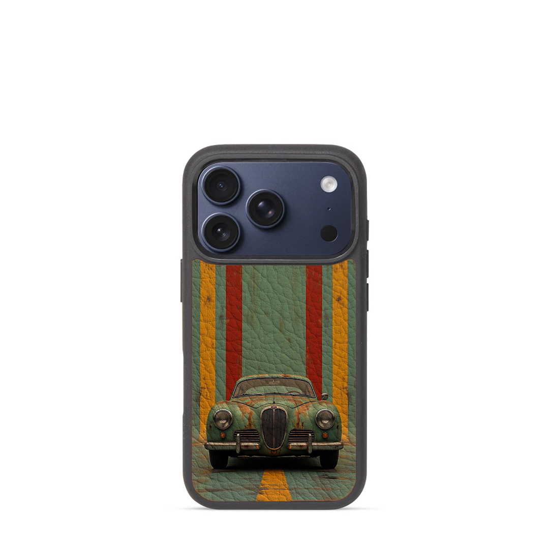 Premium Luxury  Kavrix Phone Case
