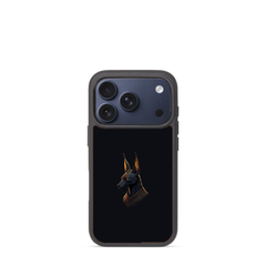 Premium ARVEX Phone Case