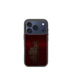 Premium RYVEX Phone Case