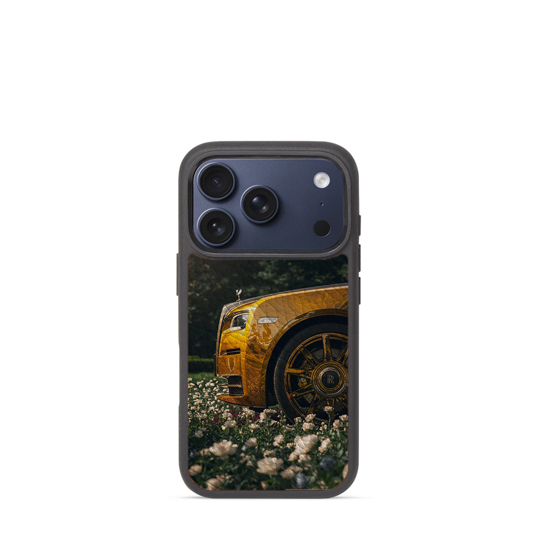 Premium VEXON Phone Case