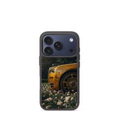 Premium VEXON Phone Case