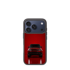 Premium ZYROVA Phone Case