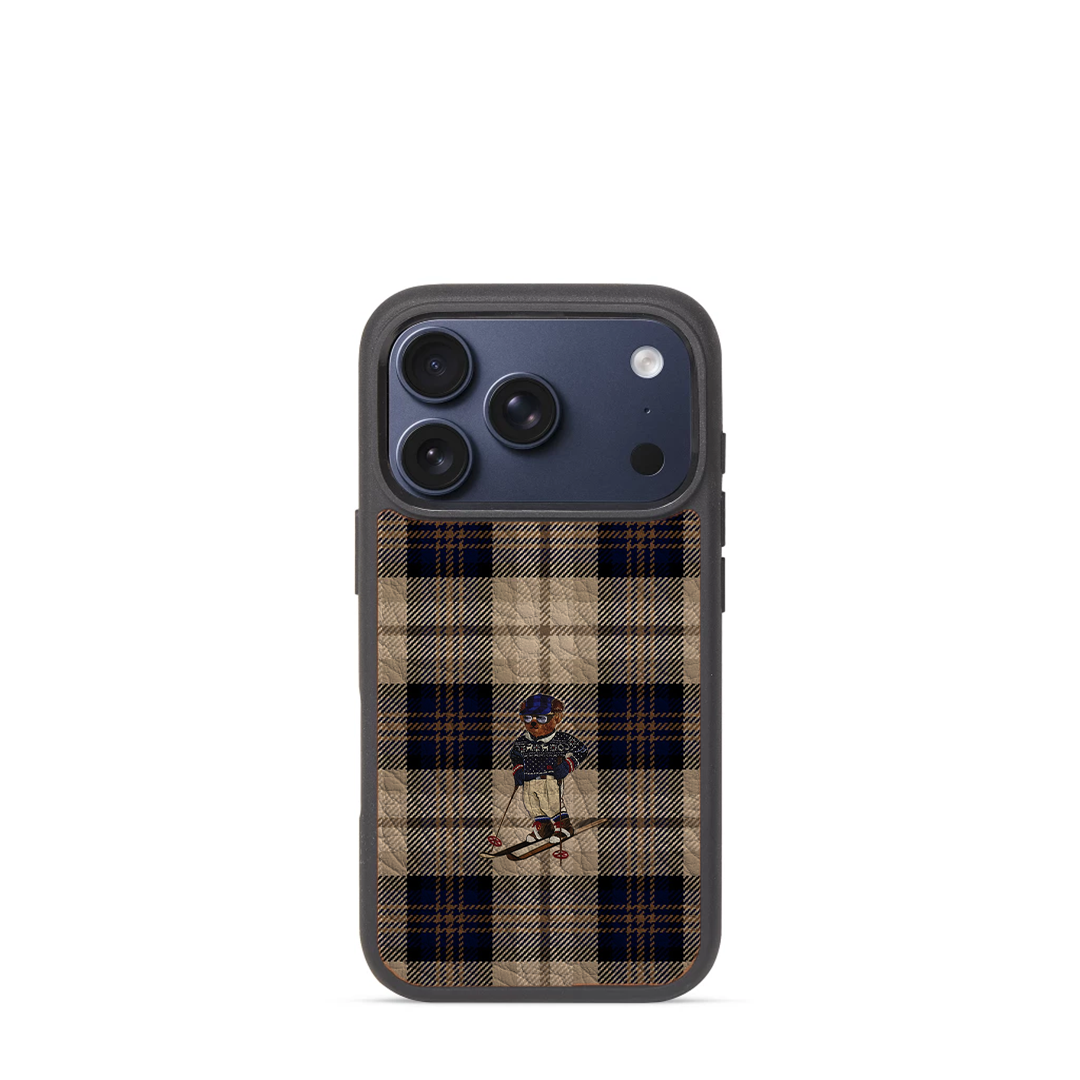 Premium ZORIX Phone Case