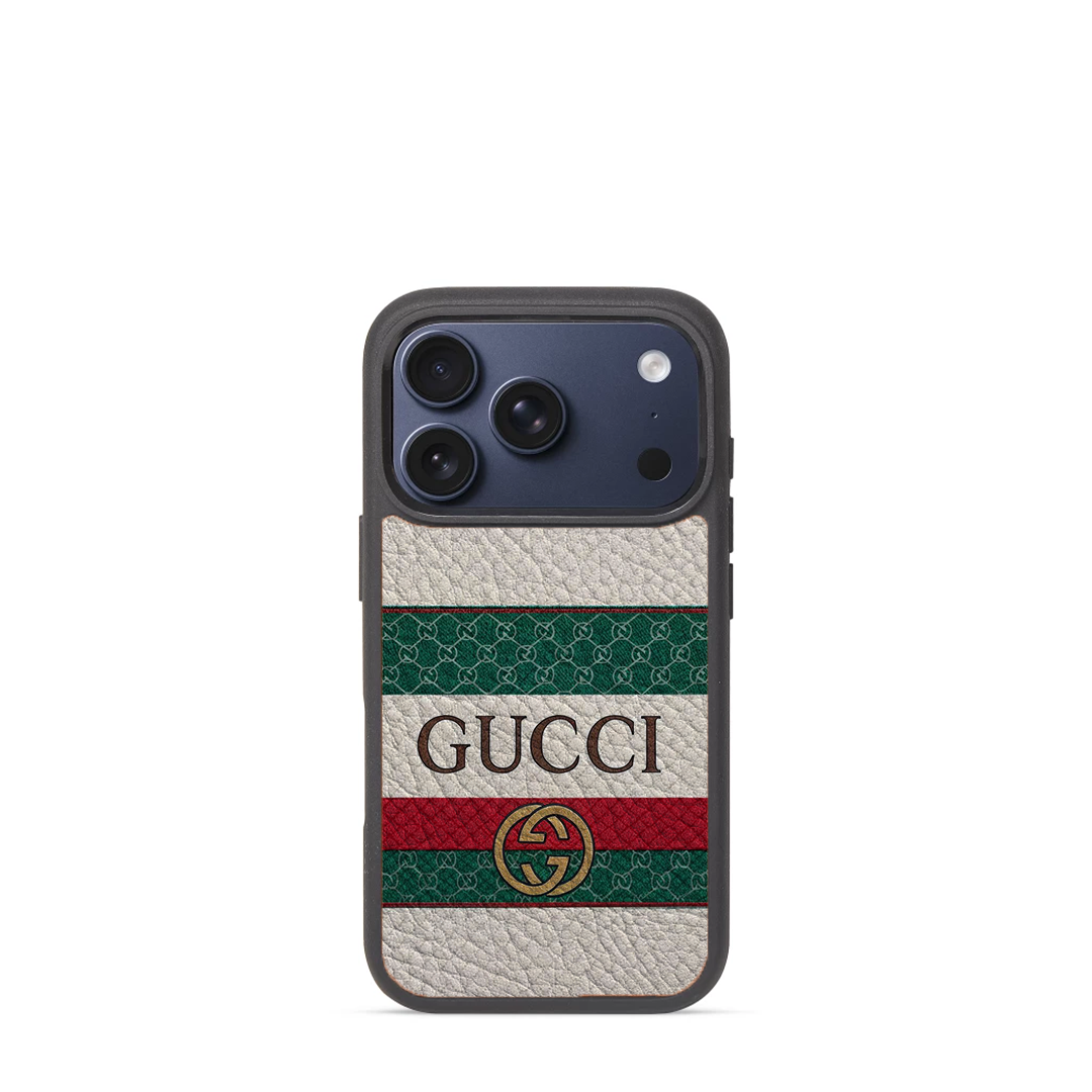 Premium Vexaro Phone Case