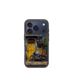 Premium Vexyro Phone Case