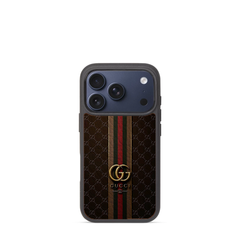 Premium Royalvex Phone Case